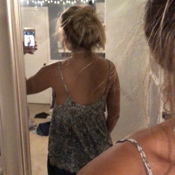 New with tags urban outfitters tank - Picture 3 of 3